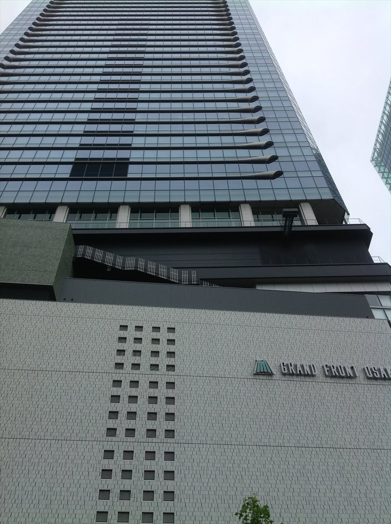 b0042882_14172786.jpg
