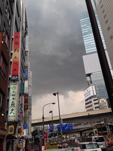 f0299682_16392444.jpg