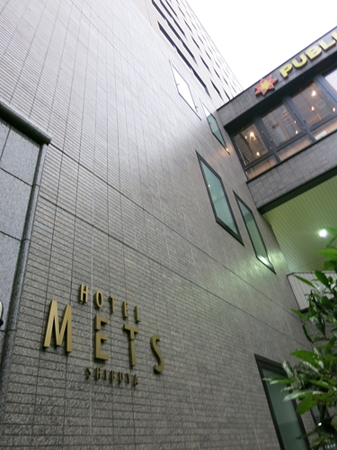 f0299682_1641454.jpg