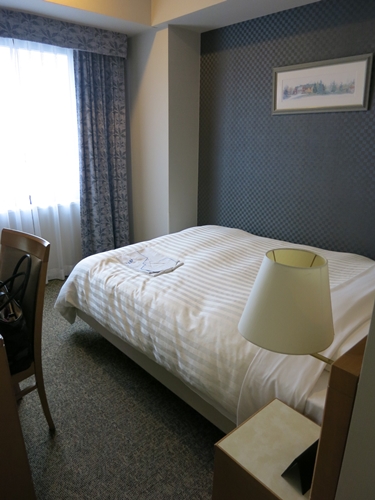 f0299682_1645857.jpg