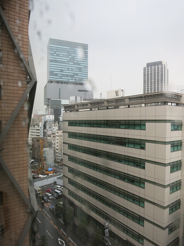 f0299682_16514059.jpg