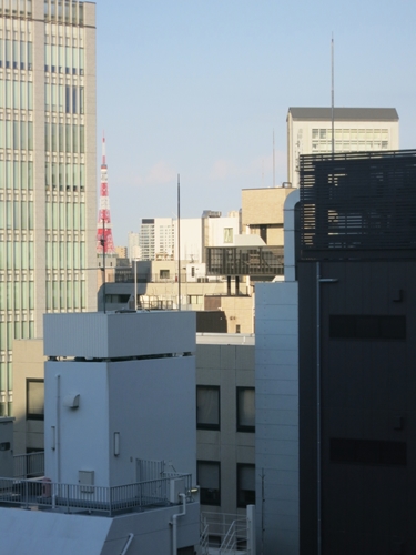f0299682_1653275.jpg