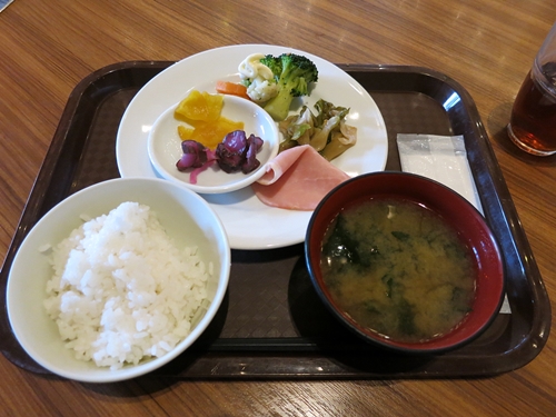 f0299682_16593279.jpg