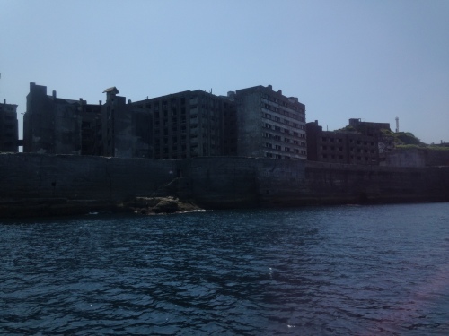 c0020984_00203058.jpg