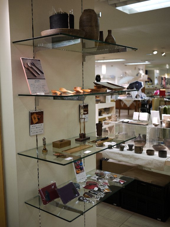 c0221584_2015183.jpg