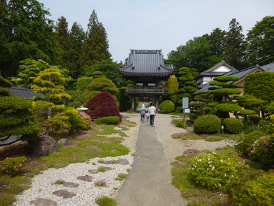 a0257385_524175.jpg