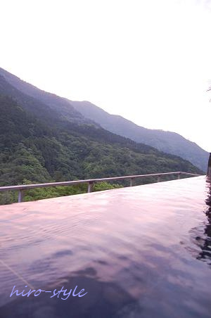 c0128886_6135025.jpg