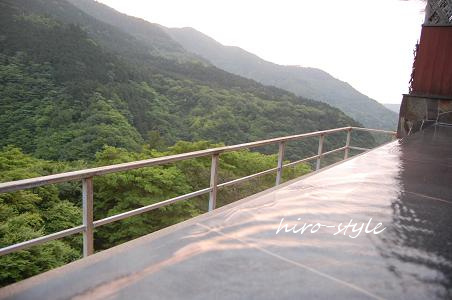 c0128886_6144013.jpg