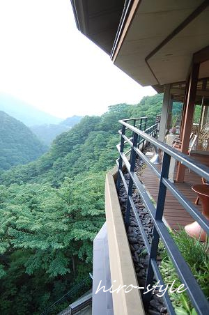 c0128886_6194763.jpg