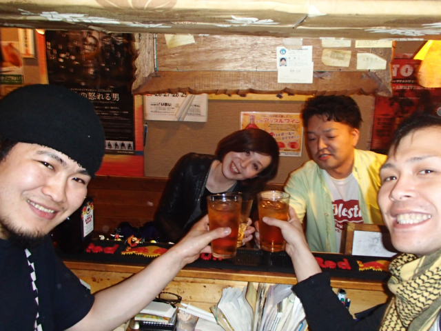 d0226187_20113915.jpg