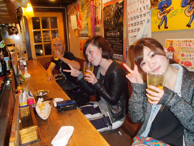 d0226187_20114100.jpg