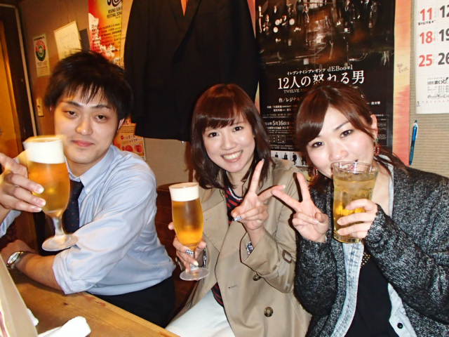 d0226187_20132357.jpg