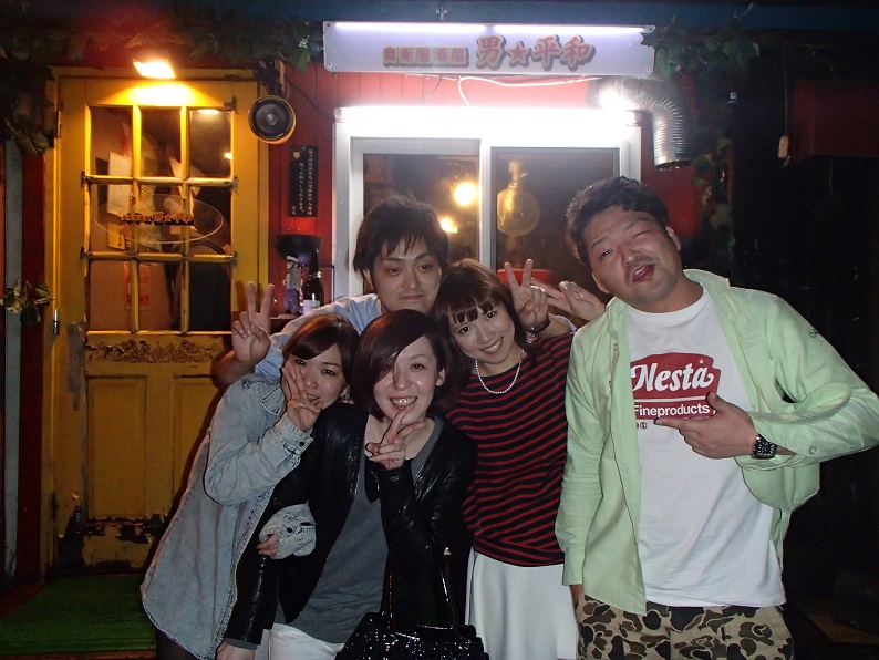 d0226187_21252586.jpg