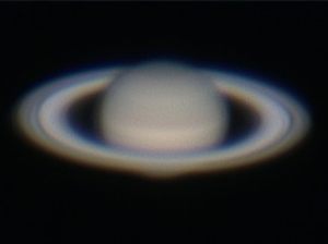 d0251387_2256736.jpg