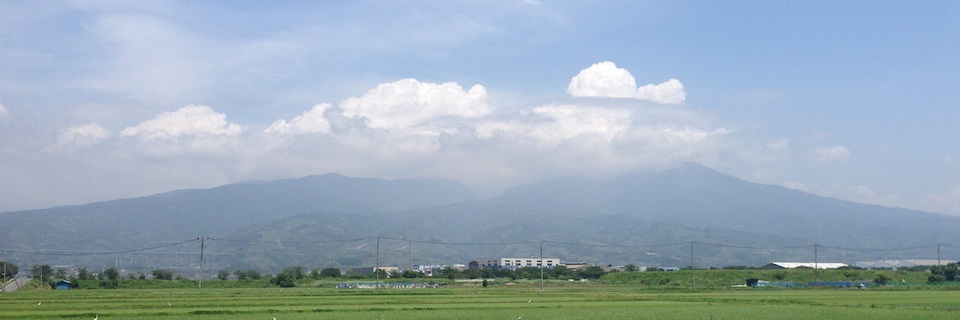 c0170789_16154820.jpg