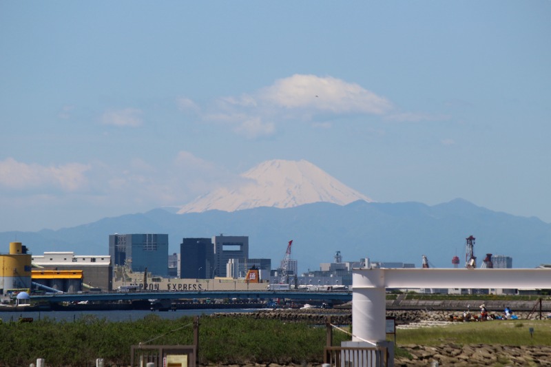 a0127090_21394760.jpg