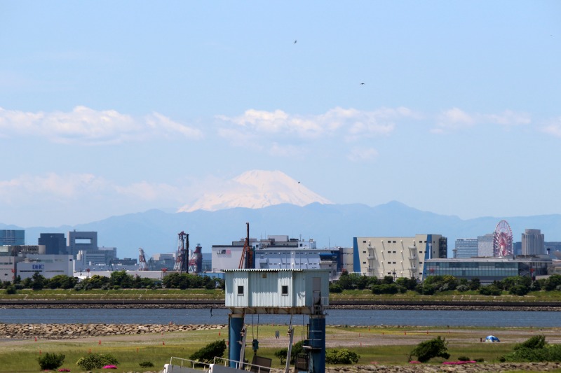 a0127090_21471761.jpg