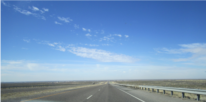 e0161692_582219.png