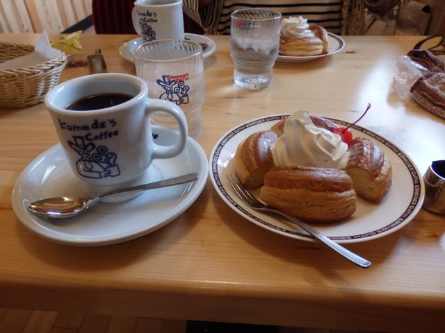 f0130894_227019.jpg