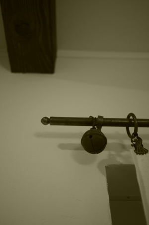 f0161494_3483297.jpg