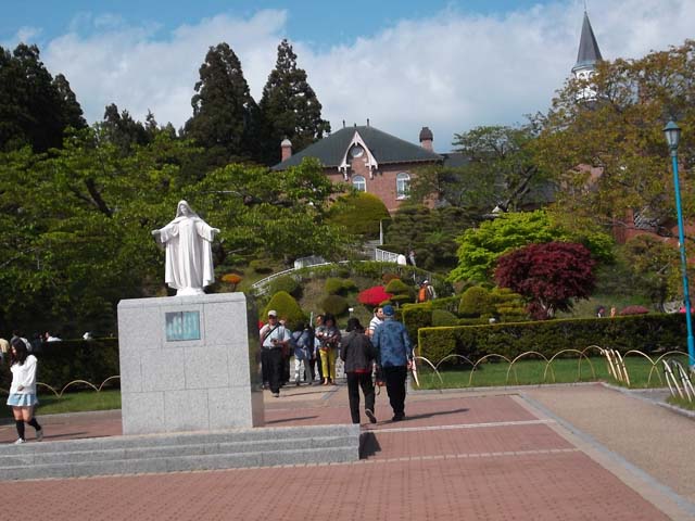 f0019498_10214530.jpg