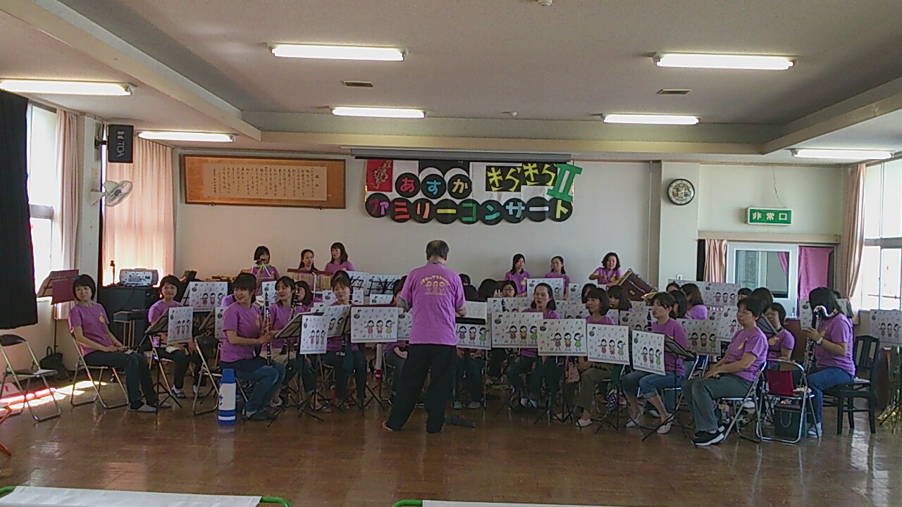 f0272200_1629121.jpg