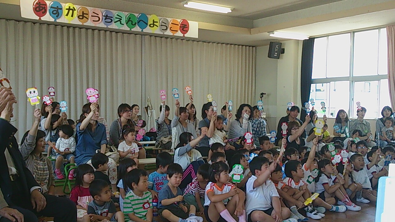 f0272200_16291612.jpg