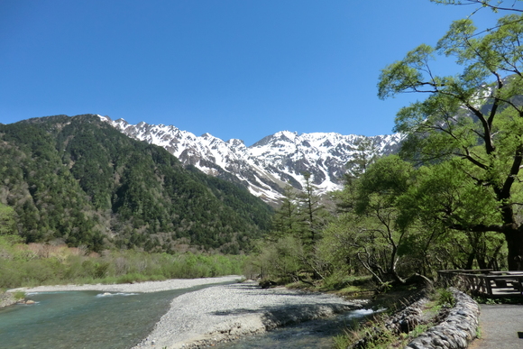 f0124601_22434424.jpg
