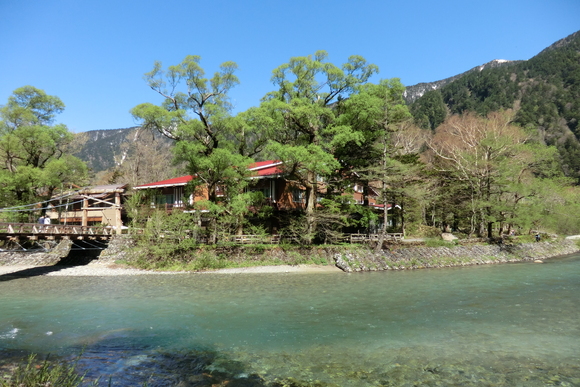 f0124601_2246285.jpg