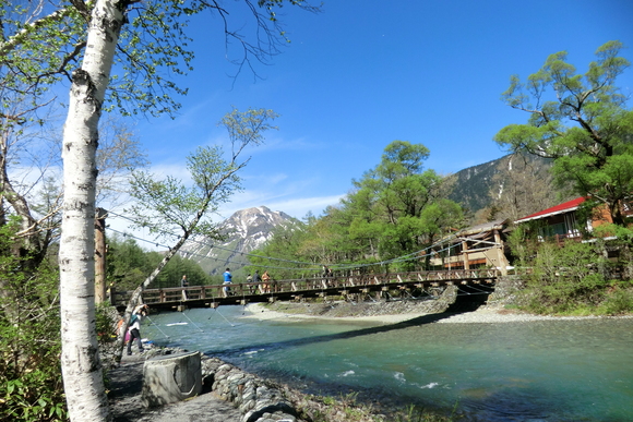 f0124601_22471169.jpg