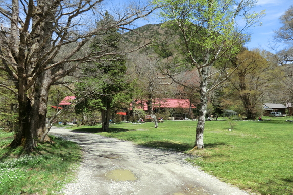 f0124601_22535150.jpg