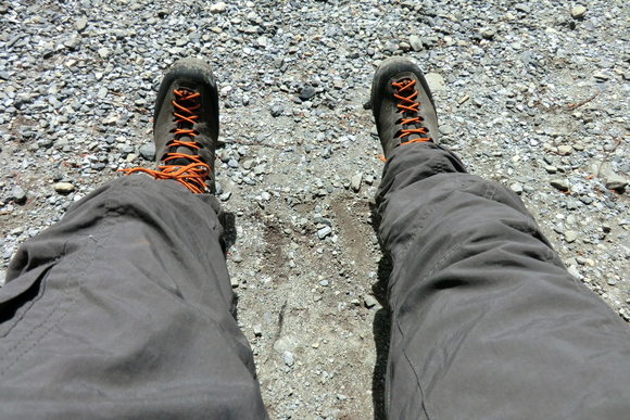 f0124601_22545525.jpg