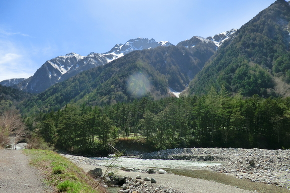 f0124601_22554466.jpg