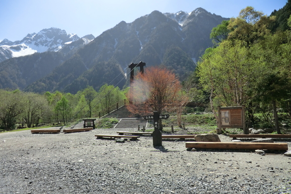f0124601_22565773.jpg