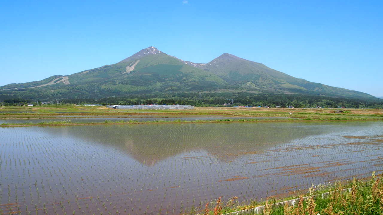 f0236201_08255115.jpg