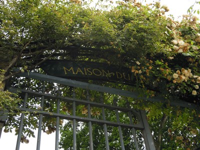 e0206902_065346.jpg