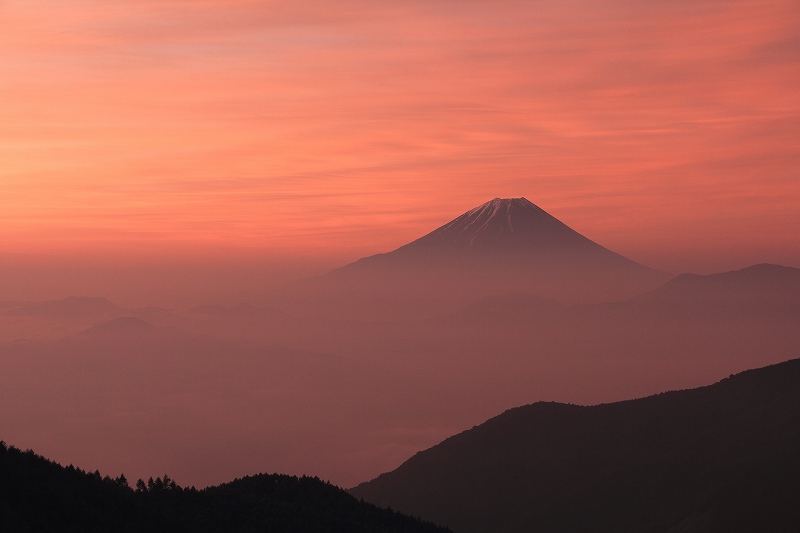 a0188405_21272936.jpg