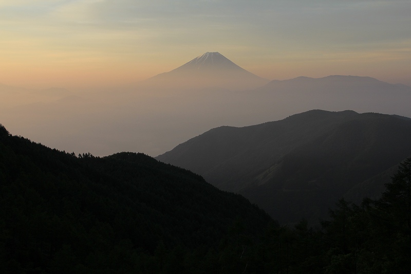a0188405_21284943.jpg