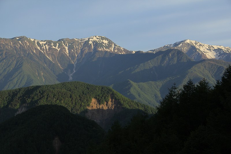 a0188405_5272264.jpg