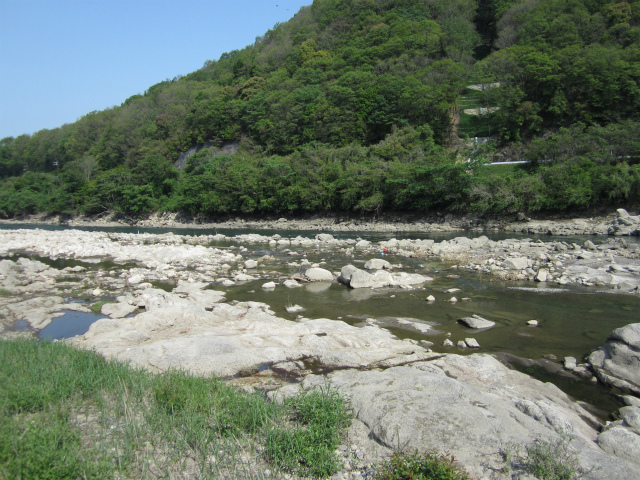 c0242706_22264452.jpg