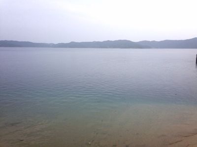 b0250907_375563.jpg