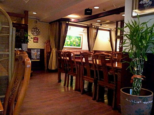 a0183009_10192834.jpg