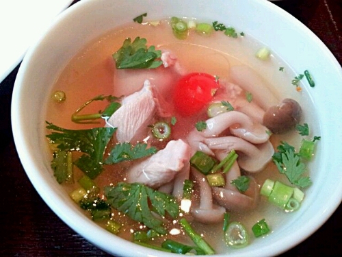 a0183009_1020742.jpg