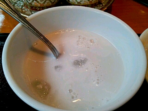 a0183009_10231276.jpg
