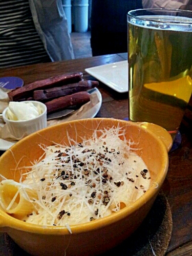 a0183009_1041891.jpg