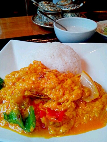 a0183009_11222928.jpg