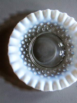c0074809_1143795.jpg