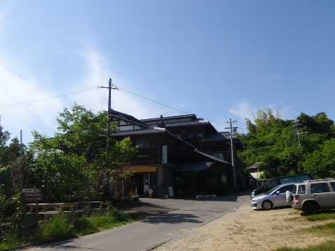 b0326613_23164701.jpg