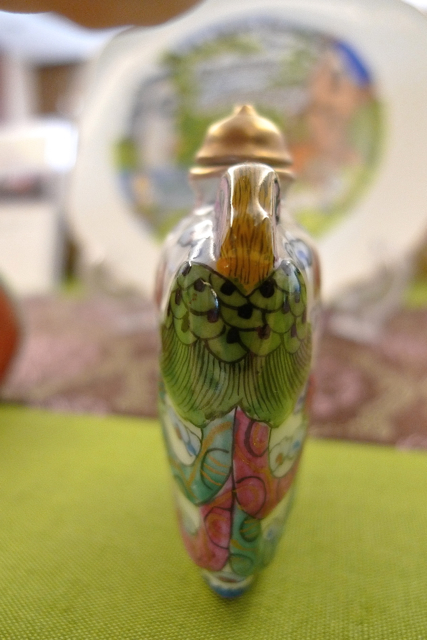 e0157816_1053080.jpg