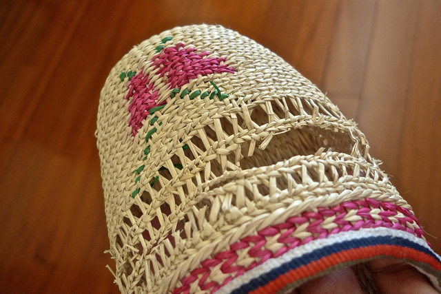 e0157816_1163657.jpg